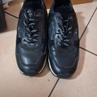 scarpe Tommy hilfiger 
