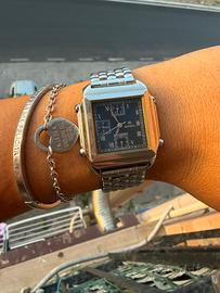 Orologio breil