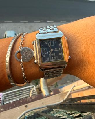 Orologio breil