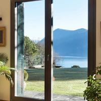 Infissi in PVC garantito e certificato