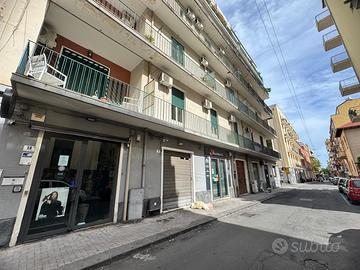 Immobiliare Group. CAMERE PER STUDENTI/LAVORATORI