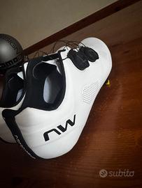 Northwave