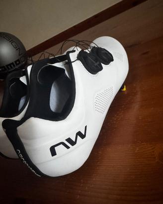 Northwave