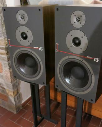 RCF BR 2057
