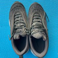 Nike airmax 97 men’s tg 42,5