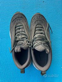 Nike airmax 97 men’s tg 42,5