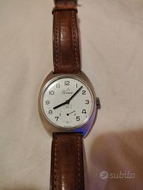 Orologio Perseo fS  assegnato