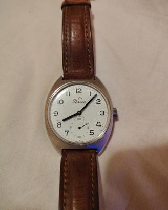 Orologio Perseo fS  assegnato