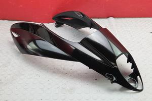 PARAFANGO POSTERIORE KTM DUKE 640 1999 2006 LC4
