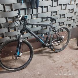 montebike