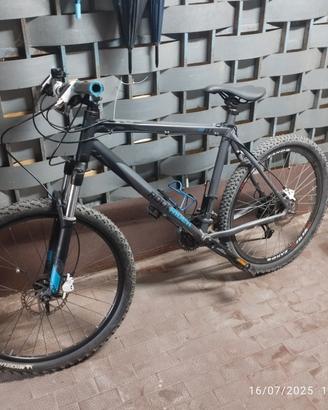 montebike