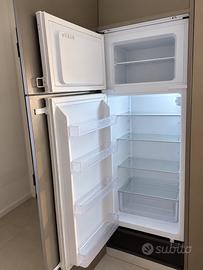 Frigo Candy da incasso