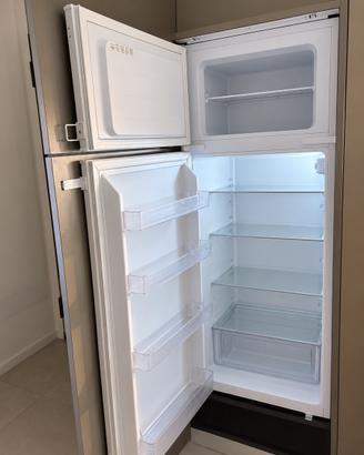 Frigo Candy da incasso