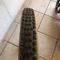 Schwalbe magic mary