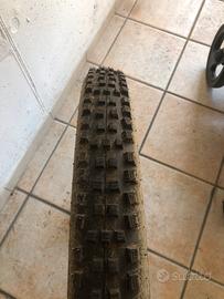 Schwalbe magic mary
