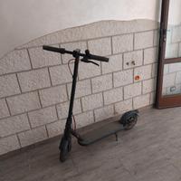MONOPATTINO XIAOMI 