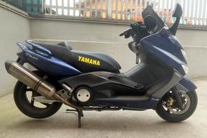 Tmax 500