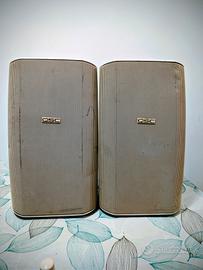 Trattabili - Diffusori Professional QSC-ADS82H