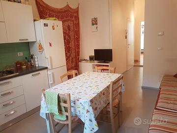 Appartamento per 3 studenti