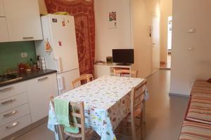 Appartamento per 3 studenti