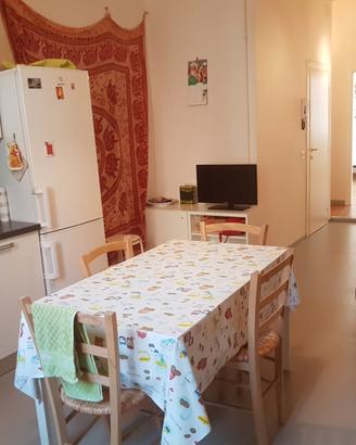 Appartamento per 3 studenti