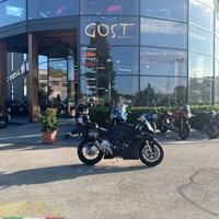 BMW S 1000 RR