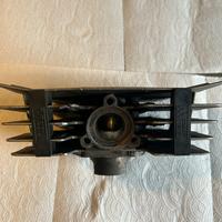 Cilindro Minarelli p4 corsa 42