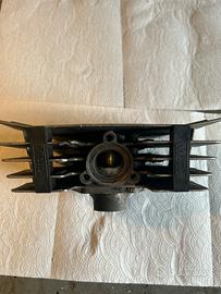 Cilindro Minarelli p4 corsa 42