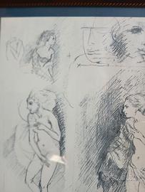 Alberto sughi