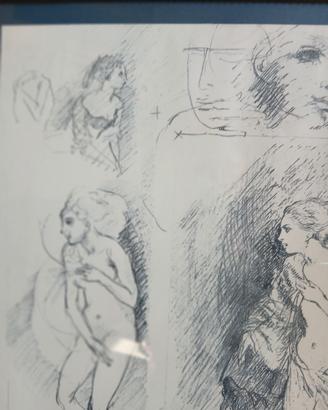 Alberto sughi