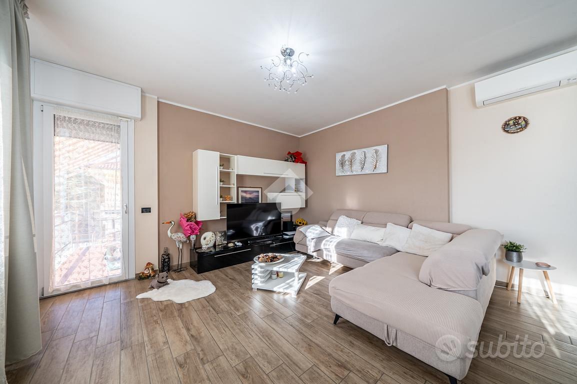 Appartamento – Formigine, Zona Artigianale di Formigine, Modena - Vista 3