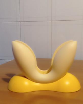 porta tovaglioli gio style