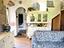 Immagine 25