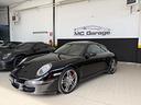 porsche-997-carrera-s