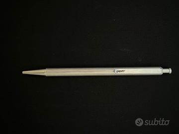 LAMY SFERA NUOVA