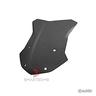 paravento-adv-fume-bmw-r1200gs-r1250gs-2013-2023