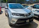 toyota-rav-4-rav4-2-0-d-4d-2wd-style-white-ed-