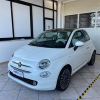Fiat 500 1.2 EasyPower Lounge