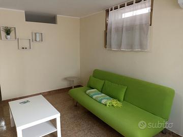 Lido marini comoda e low cost casa vacanze