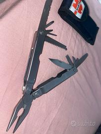 WURTH multiutensile portatile