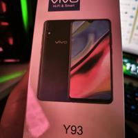 Smartphone VIVO 4/64 GB
