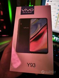 Smartphone VIVO 4/64 GB