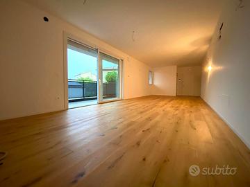 Rif.4959| appartamento quadrilocale