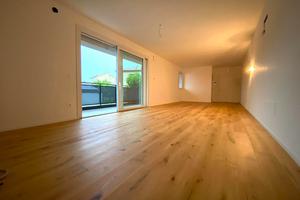 Rif.4959| appartamento quadrilocale