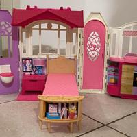 Casa Vacanze Glam di Barbie