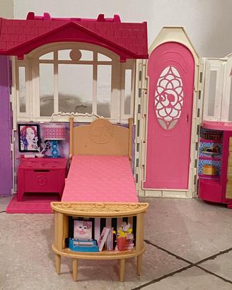 Casa Vacanze Glam di Barbie