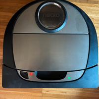 Robot aspirapolvere Neati D7