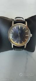 Omega vintage anni 60 
