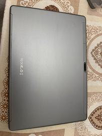 Tablet