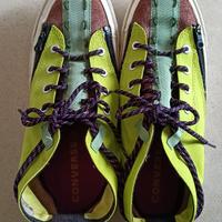 Converse Deck Star tg 41